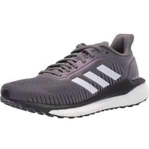 Adidas “SOLARDRIVE” Sneakers